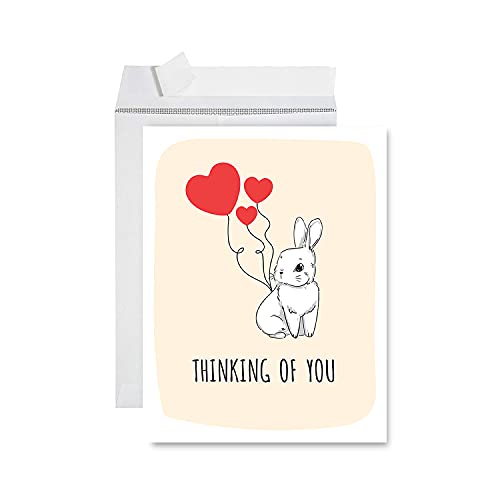 Thinking of You