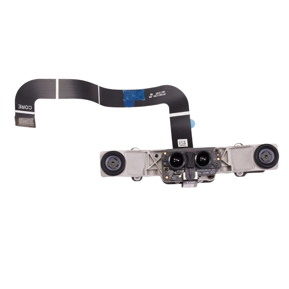 DJI Matrice 30 Backward Vision Module - HD FPV Camera for Aerial Photography & Drone Mapping | Perfect for Surveying, Inspection & Cinematic Shots