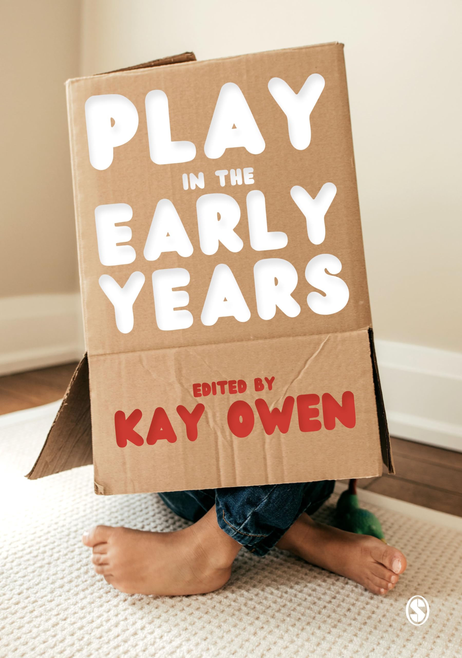 Best Educational Toys for Early Years Play - Fun Learning Games for Toddlers & Preschoolers | Perfect for Home, Classroom & Daycare Activities