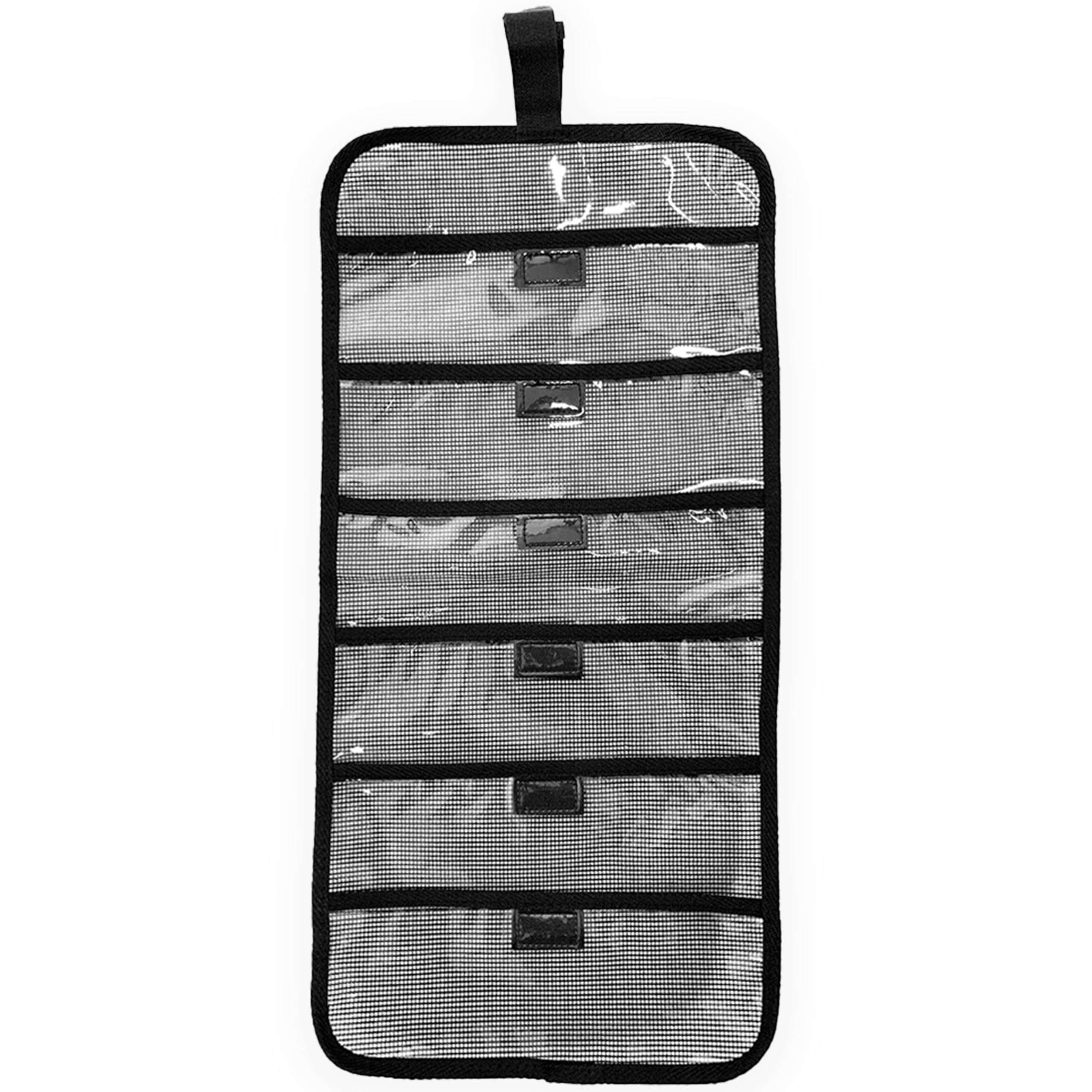 **Saltwater Trolling Lure Bag - 2 Pack 20
