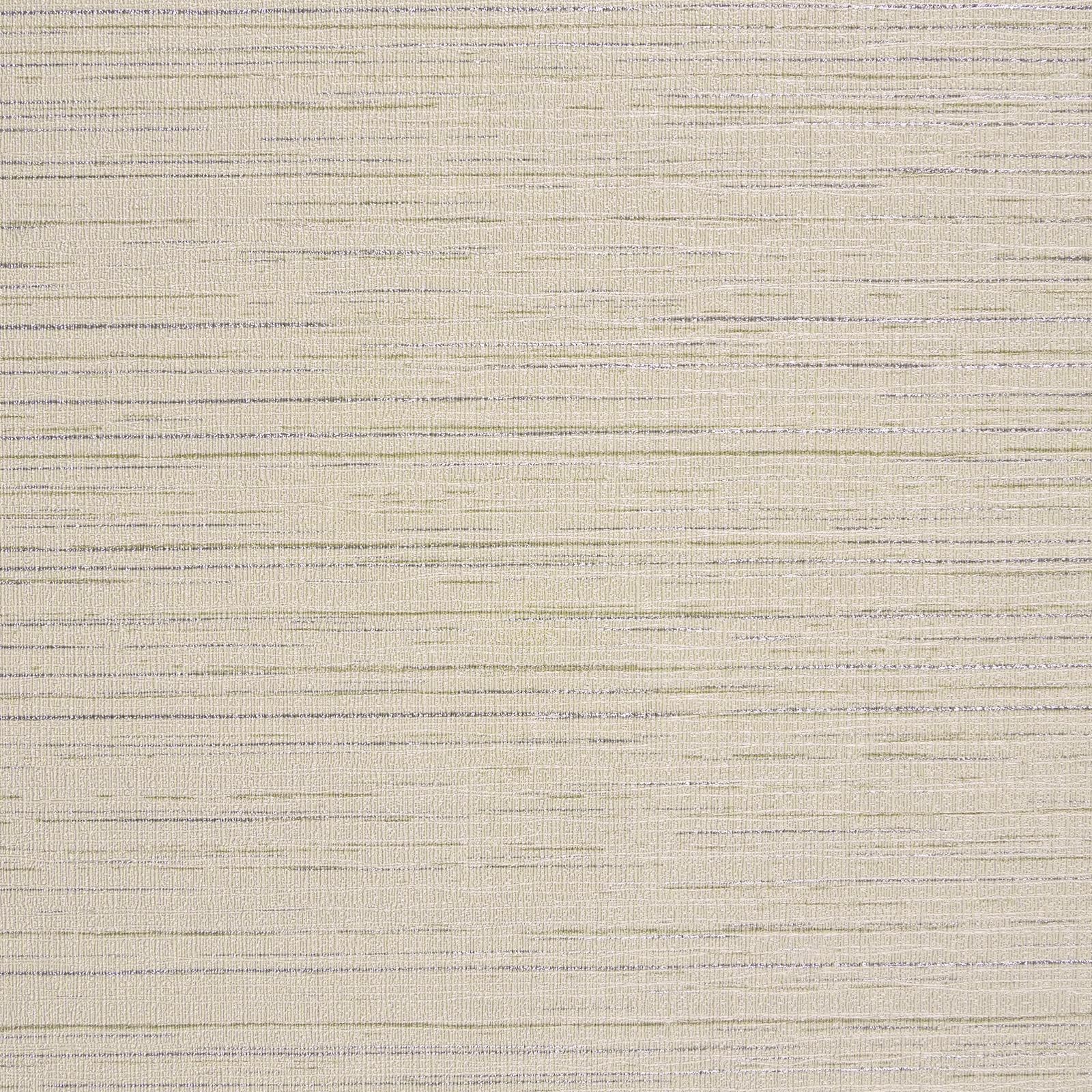 VEELIKE 15.7''x354'' Self Adhesive Removable Grasscloth Wallpaper - Ecru White Textured Peel and Stick Contact Paper for Bedroom, Bathroom, Furniture & Walls | Easy DIY Home Decor Upgrade for Living Room, Kitchen, Nursery