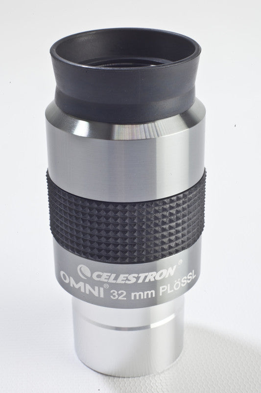 1.25