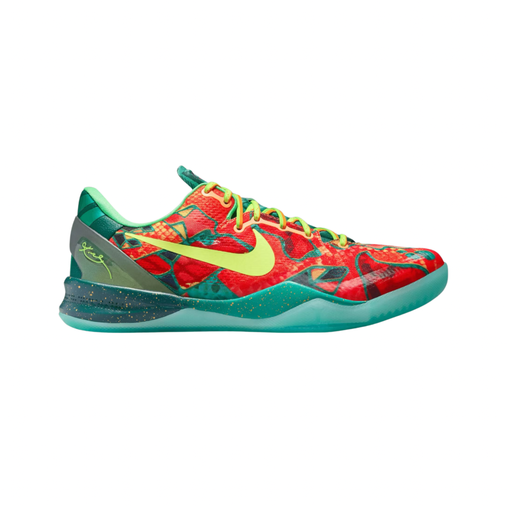 Nike Kobe 8 Protro 