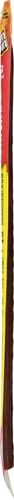 Slim Jim Giant Sized Original Snack Stick - 0.97oz Meat Snacks for School, Work & Travel | High Protein On-the-Go Snack for Road Trips, Hiking & Office Breaks