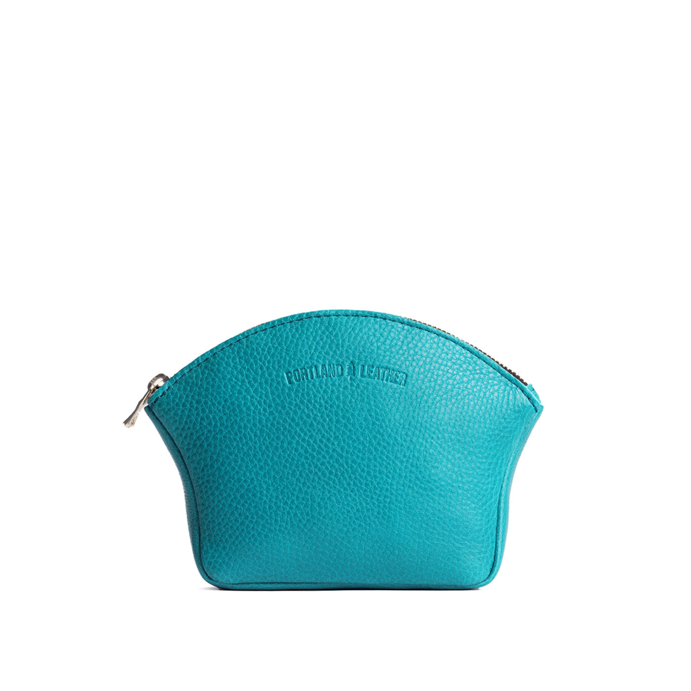 Seashell Pouch - Waterproof Beach Bag for Women, Trendy Shell-Shaped Crossbody Purse - Perfect for Vacation, Travel, and Summer Outings