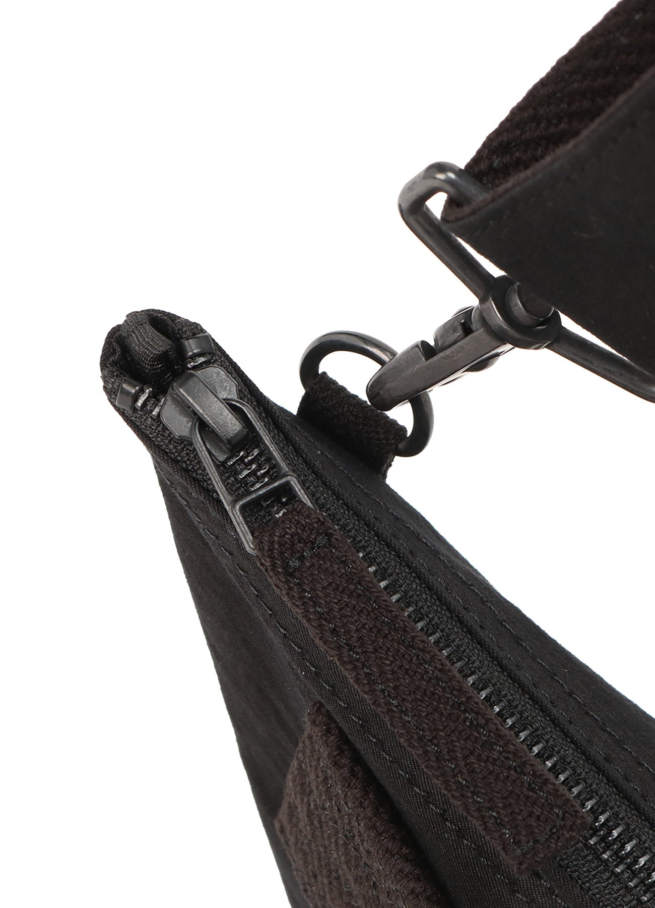 Military Shoulder Bag - Durable Gabardine Fabric, Tactical Messenger Bag for Men & Women - Perfect for Outdoor, Travel, and Everyday Use