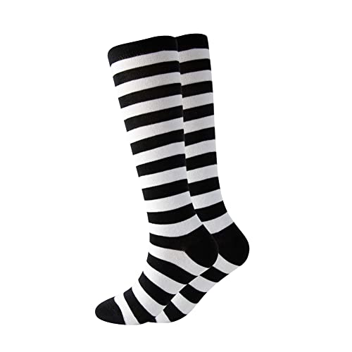 1pairs Black