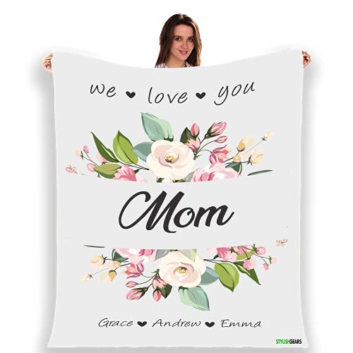 Mother-bk1127