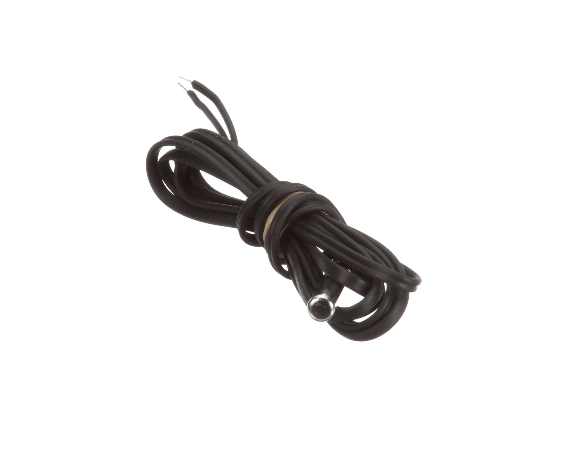 Vulcan Hart 960699 Digital Probe Controller for Commercial Kitchen Equipment | Dixe | Temperature Control for Food Safety & Cooking Precision