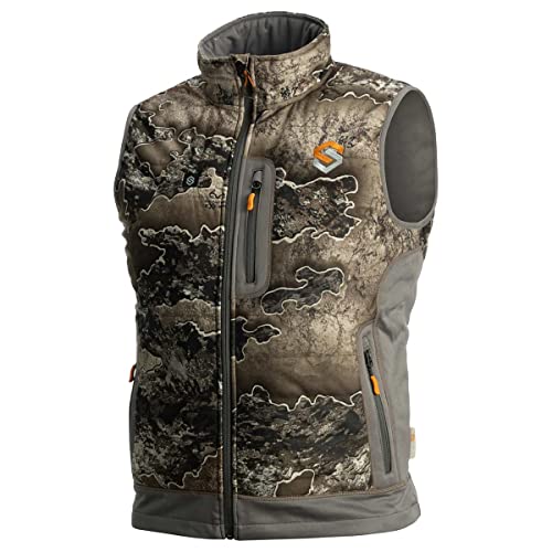 Realtree Excape