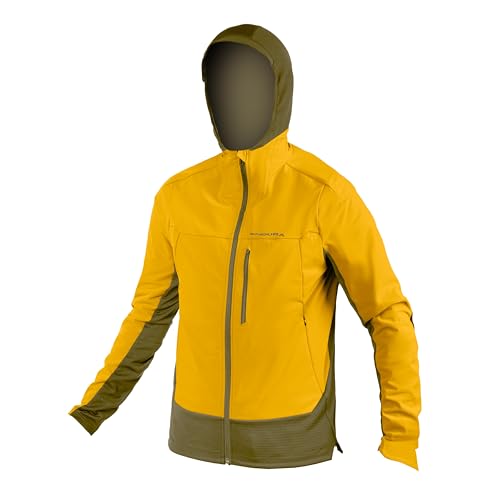 Yellow Mustard