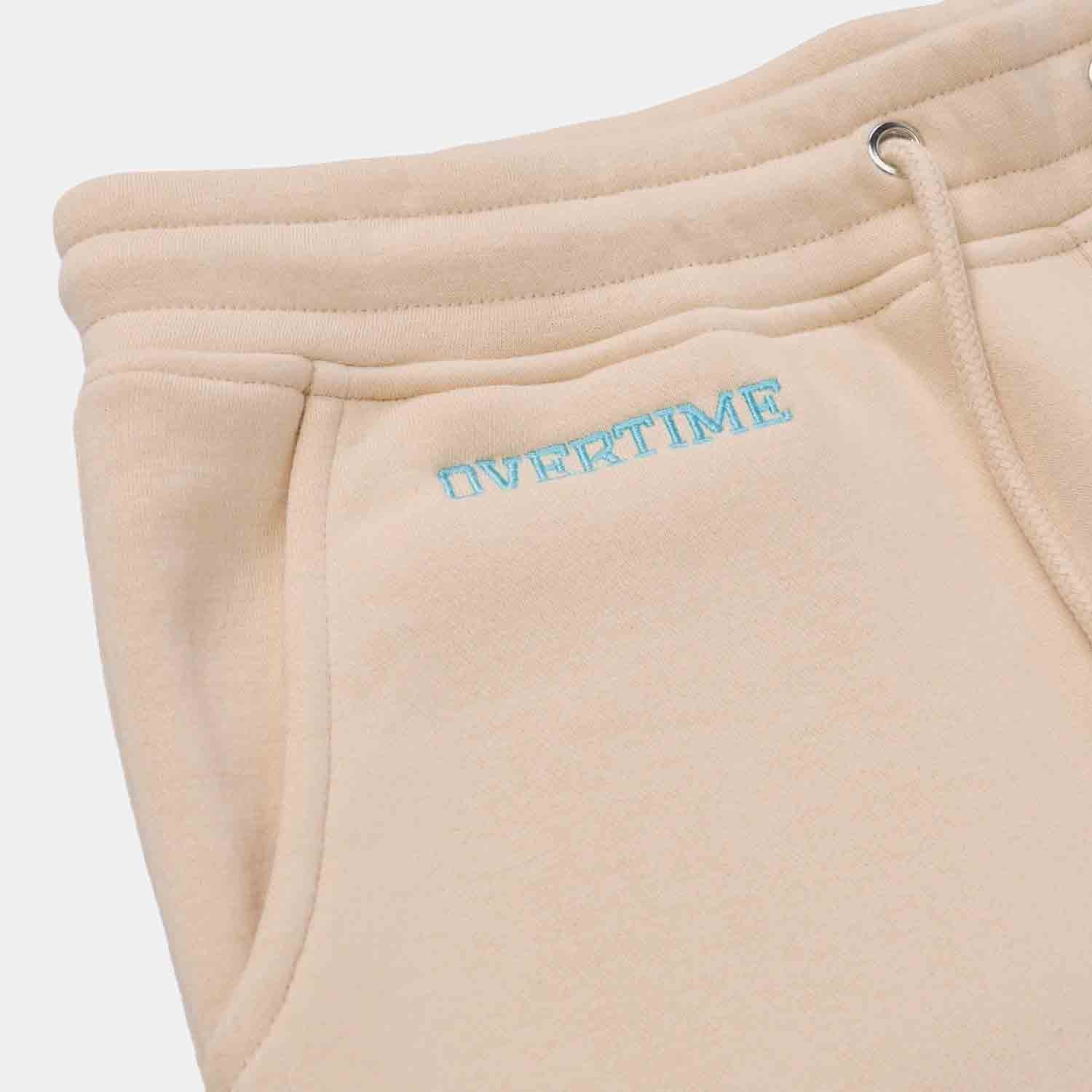 OT Classic Jogger Pants - Comfortable Men's Casual Sweatpants for Running, Lounge & Workout | Perfect for Gym, Home & Travel