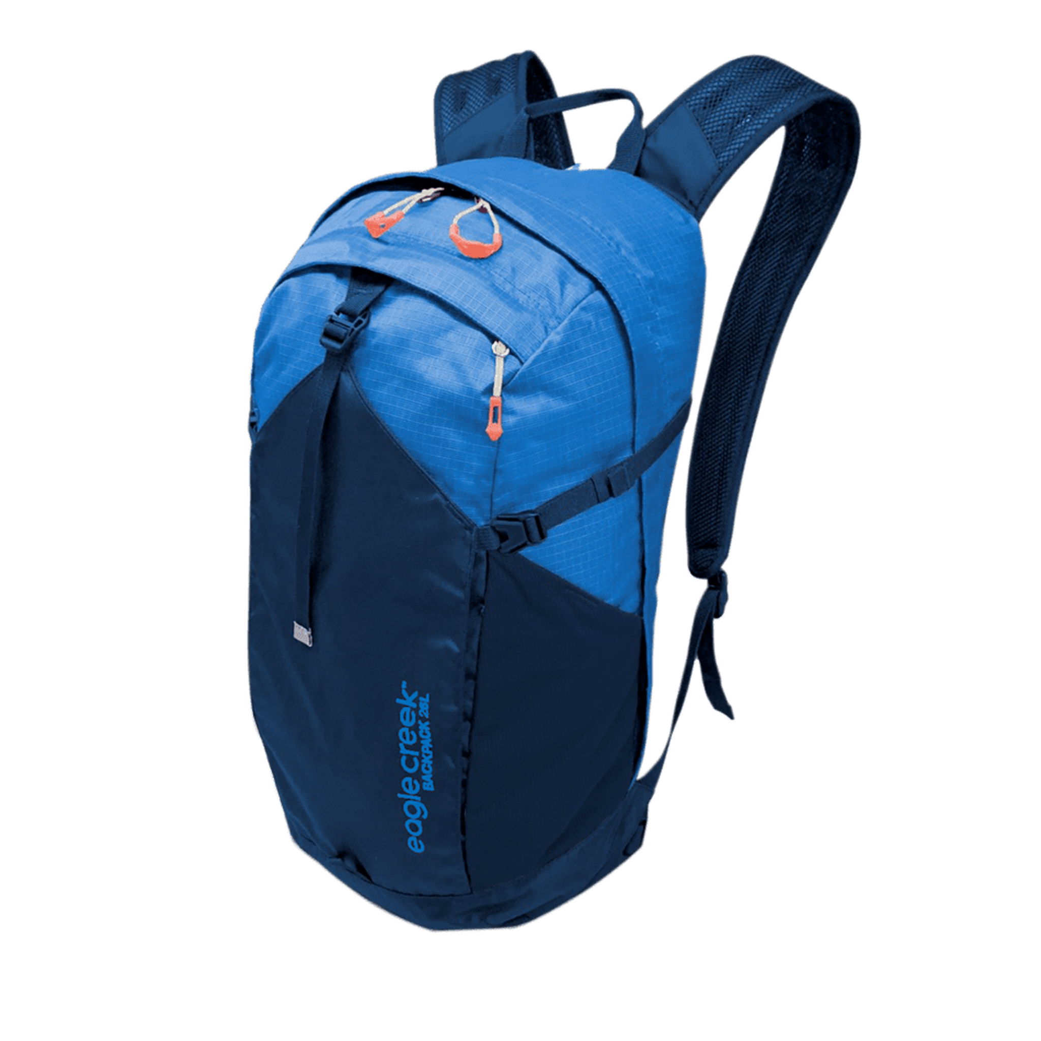 Eagle Creek Ranger XE 26L Travel Backpack - Lightweight Hiking & Commuter Daypack for Outdoor Adventures & Daily Use