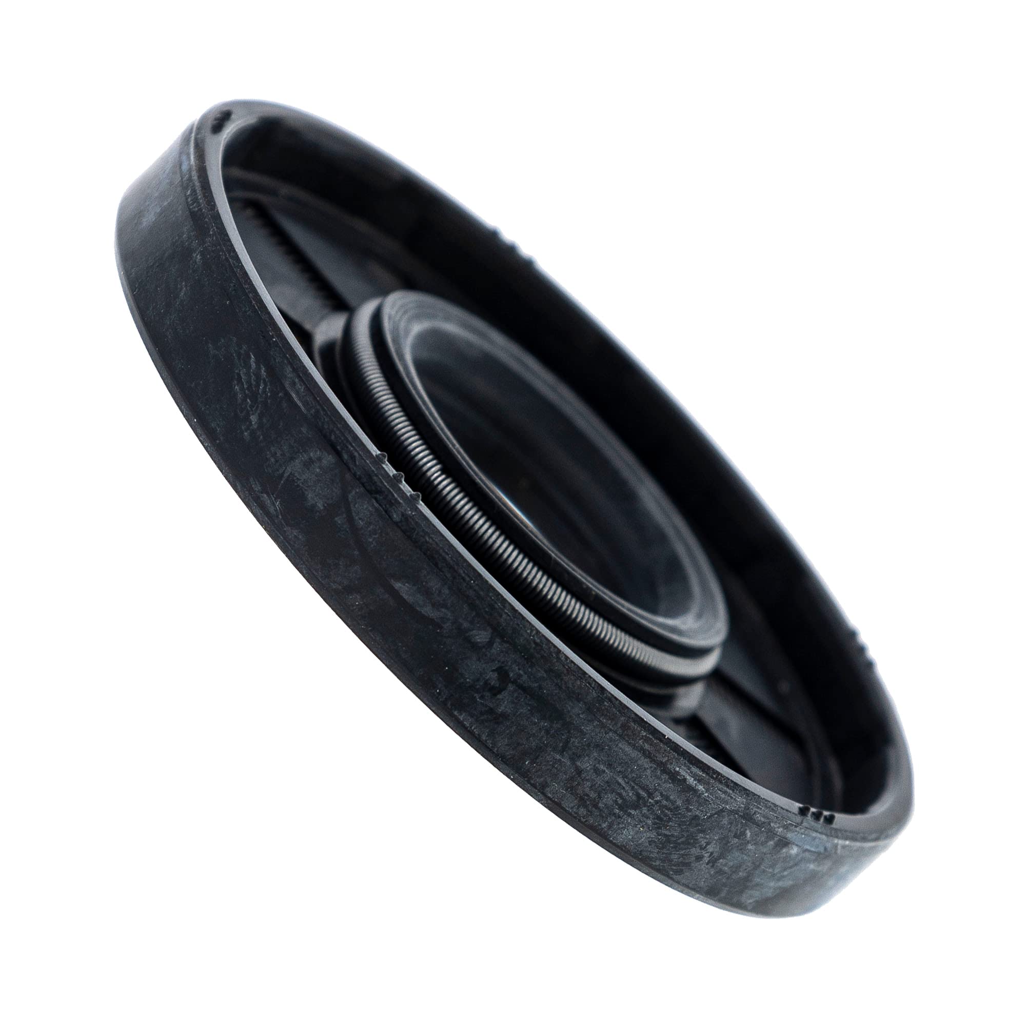 CUB CADET 721-04161 Oil Seal 20x52x7 - for Volunteer WT Tracker Sport LE FIS - Engine & Machinery Replacement