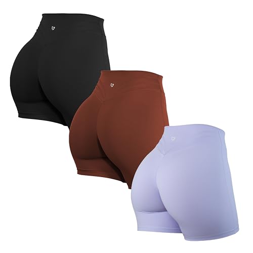 Black/Coffee/Lavende