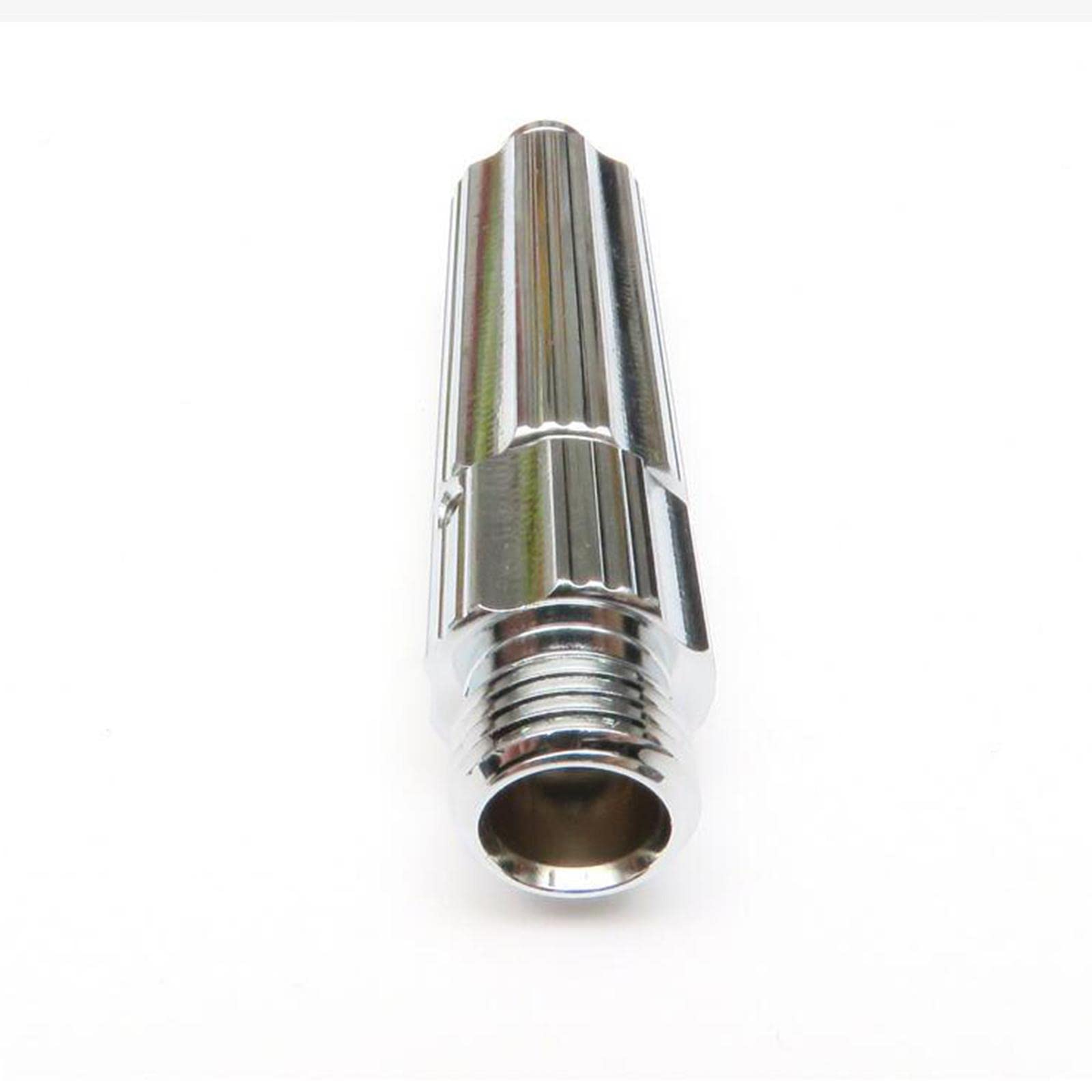 Scuba Diving Regulator Adjustment Tool - Professional Maintenance & Repair Kit for Dive Equipment - Perfect for Underwater Gear Tuning & Emergency Fixes