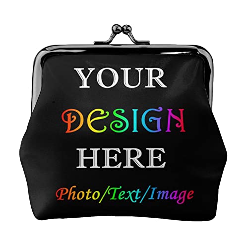 Personalized