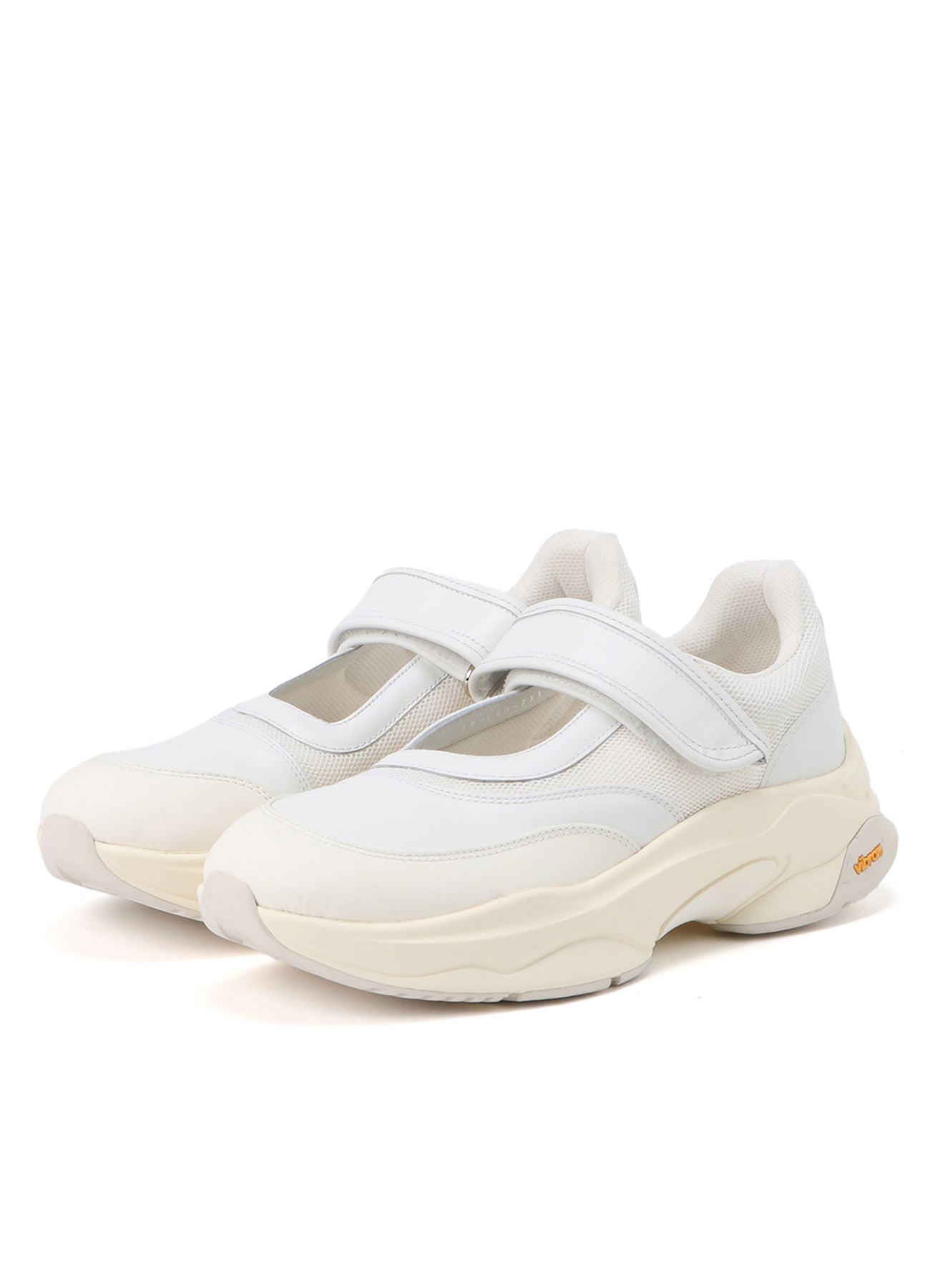 Premium Cow Leather Sneakers for Men & Women - Comfortable & Stylish Casual Shoes for Walking, Running & Everyday Wear