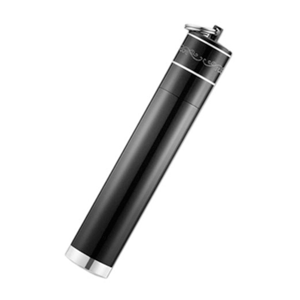 MQ-U400 4GB Voice Recorder Keychain with USB - 64 Hours Recording & Standby - Perfect for Meetings, Lectures & Secret Recording