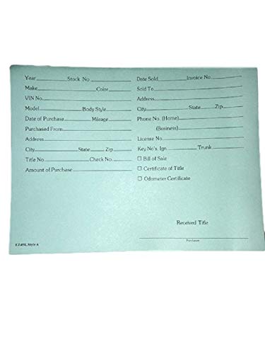 Premium Kraft Paper Envelopes for Mailing, Shipping & Business - Eco-Friendly, Self-Sealing, 10 Sizes - Perfect for Letters, Invitations, Documents & Small Packages