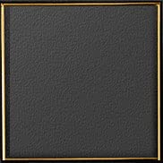 Black（gold Trim）