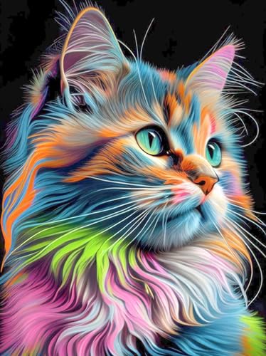 Cat-4
