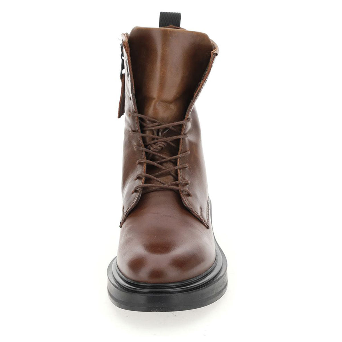 Best Combat Boots M58233 - Durable Military Tactical Boots for Men & Women - Perfect for Hiking, Outdoor Adventures & Work Safety