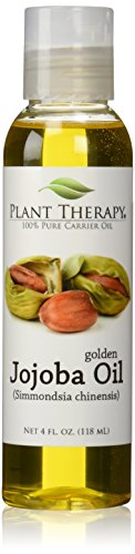 Jojoba
