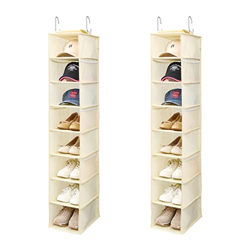 Beige(2 Pack)