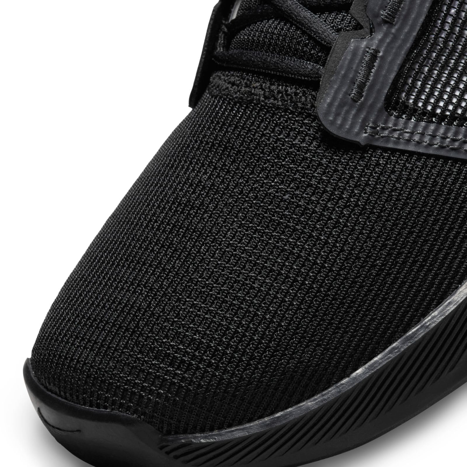 Nike Men's Running Shoes - Lightweight Training Sneakers for Jogging, Gym Workouts & Daily Wear | Breathable & Cushioned for Comfort