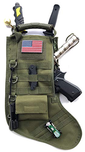 Od Green