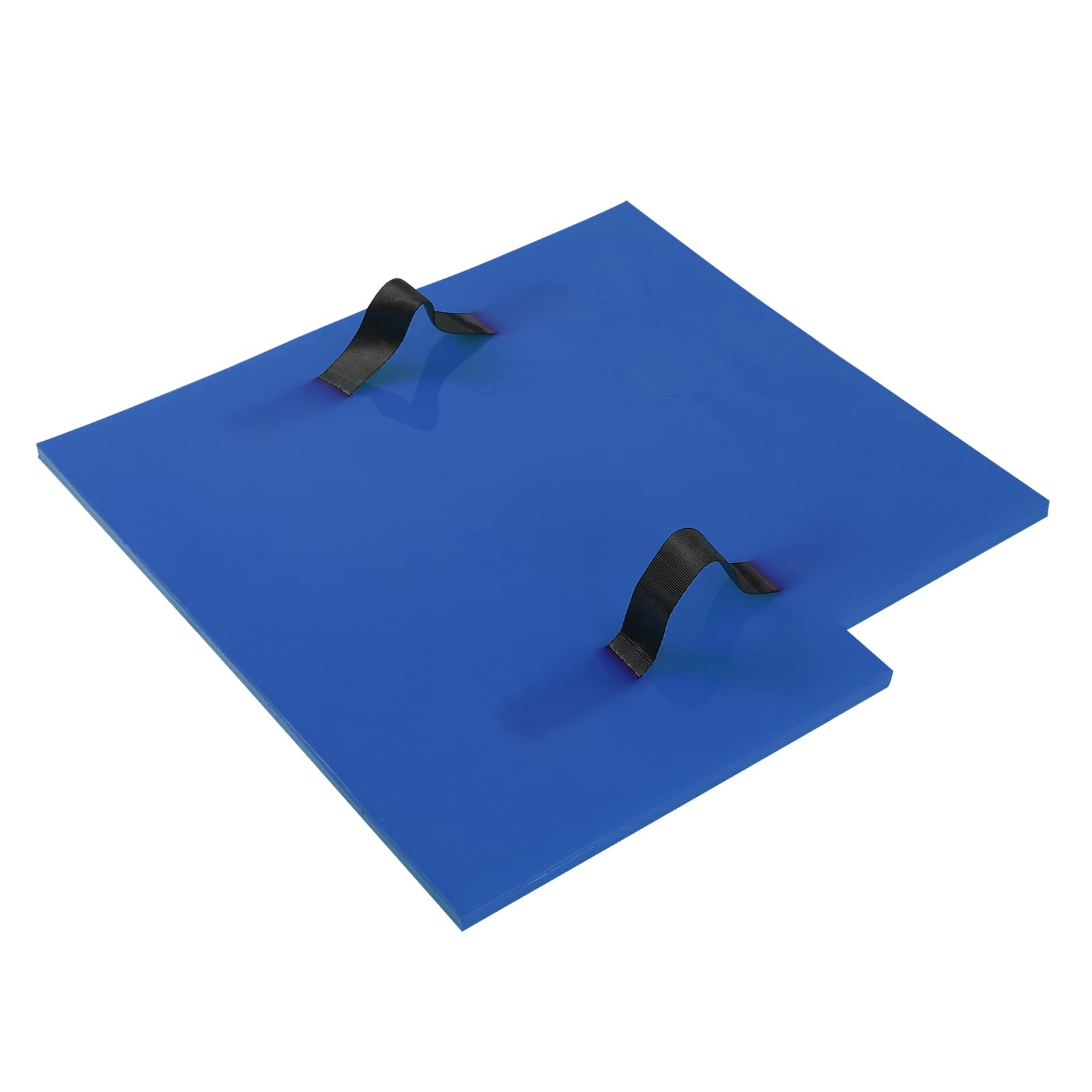 4PCS 24