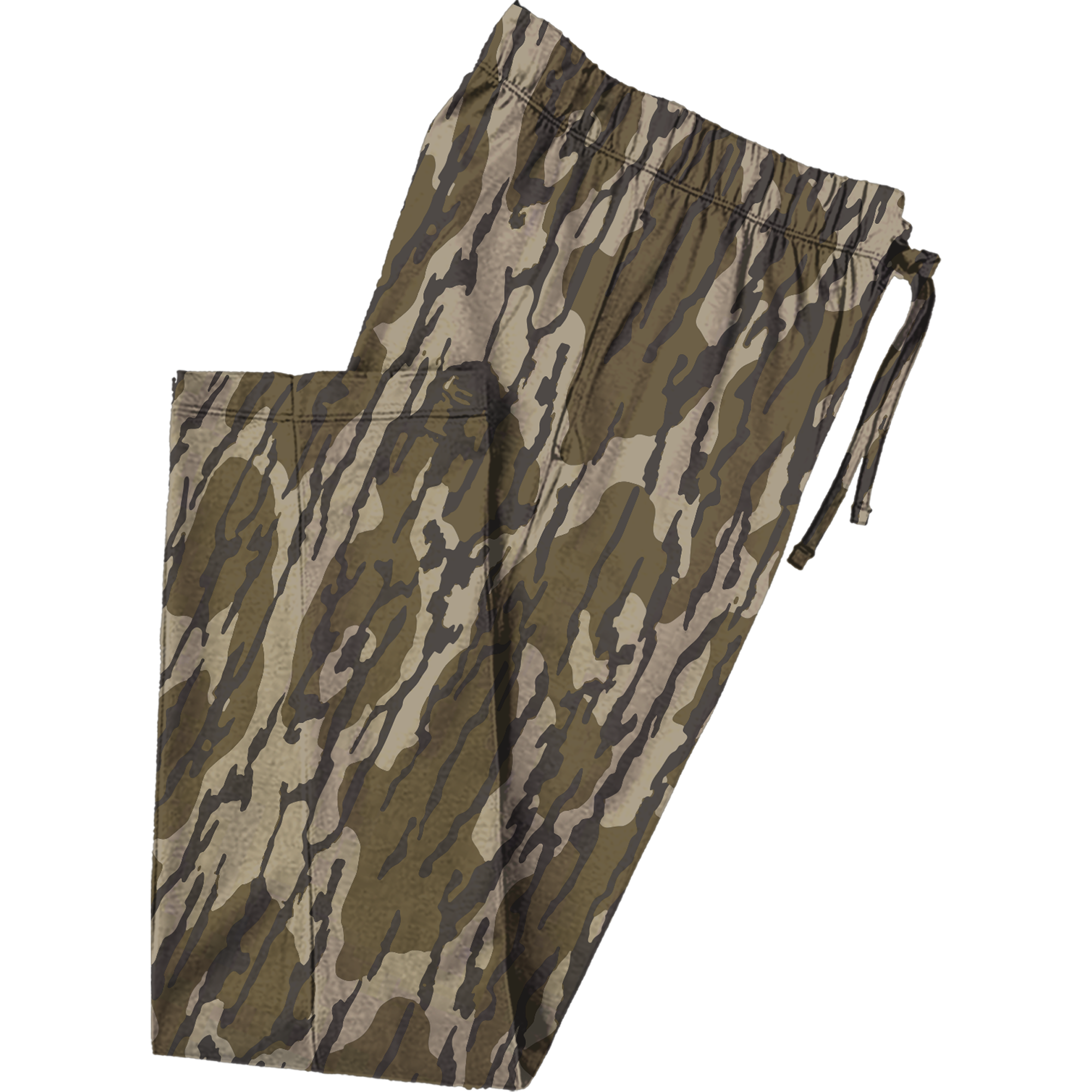 Mossy Oak Original Bottomland