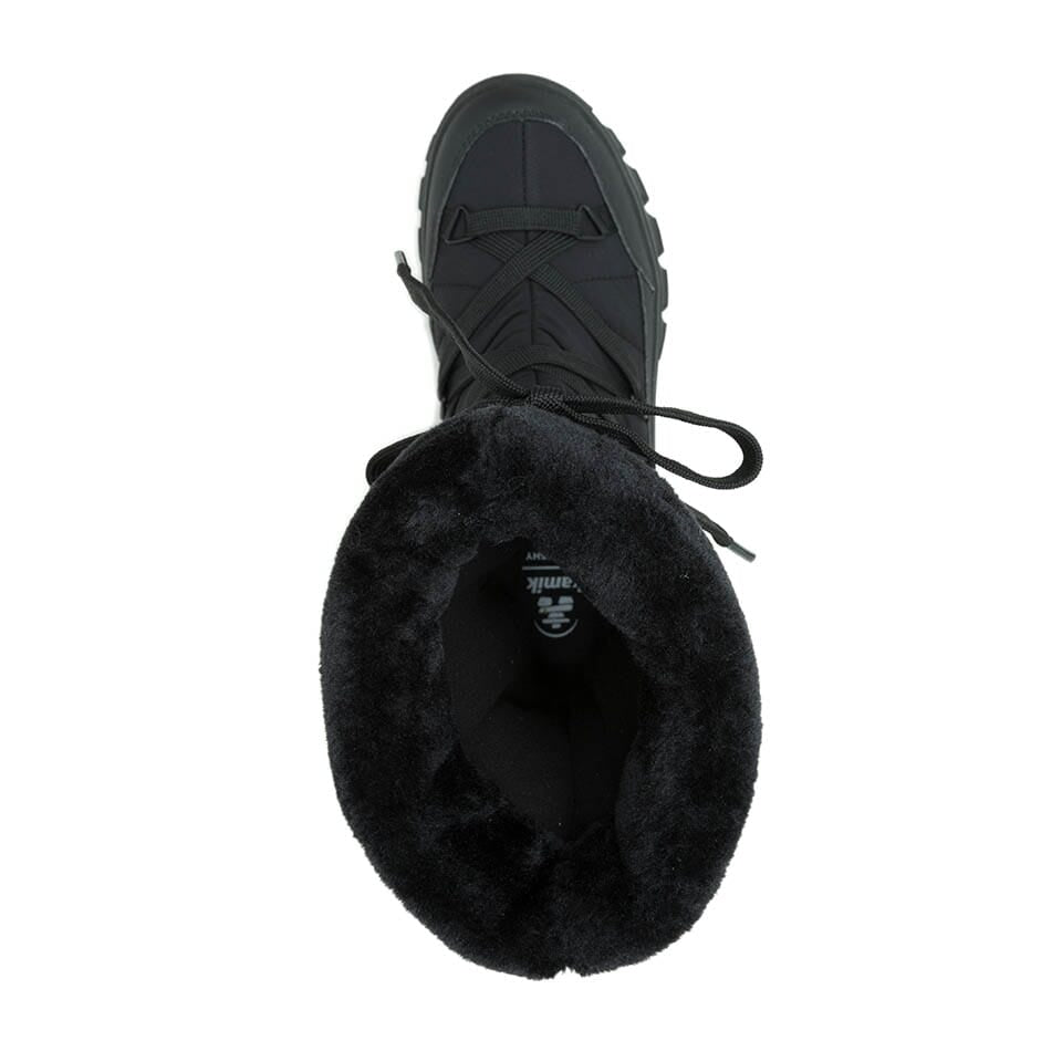 Snowdon Hi-Tech Winter Gloves - Waterproof & Insulated for Skiing, Snowboarding & Outdoor Activities