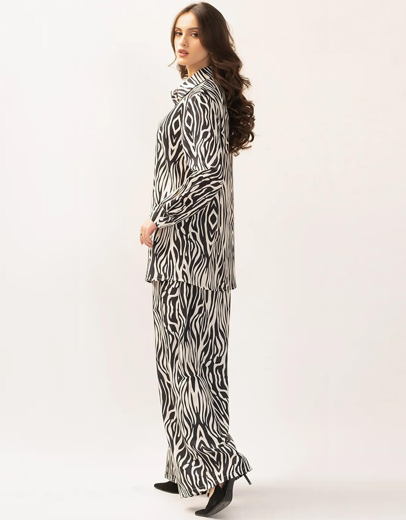 Elegant Black Maxi Dress for Women - Trendy Designer Long Dress for Evening Parties, Weddings & Special Occasions
