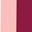 Low Rise Bikini Set - Sexy Two Piece Swimwear for Women - Perfect for Beach Vacations, Pool Parties & Summer Getaways
