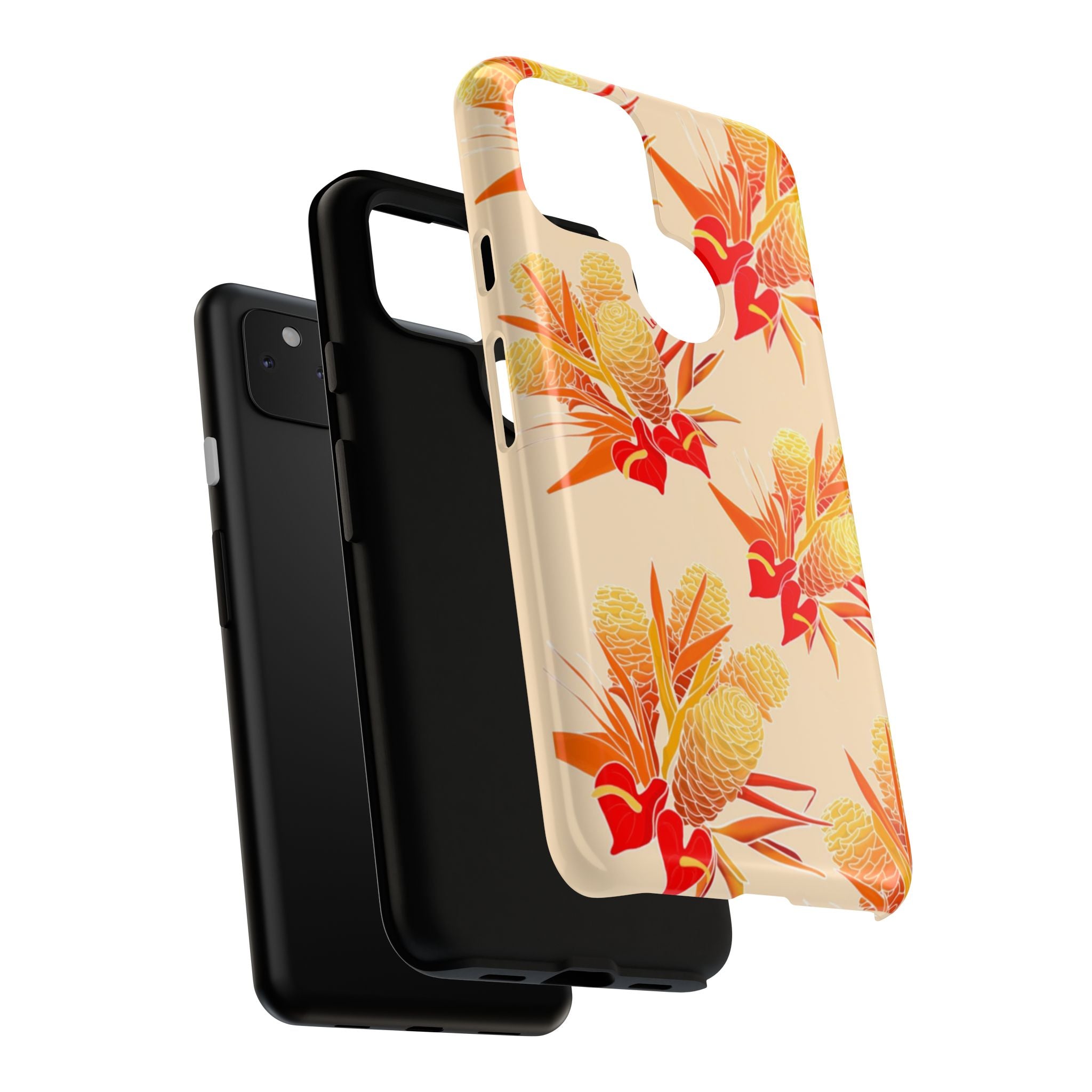 Original Title: Honey Bee Google Pixel   Optimized Title: Premium Honey Bee Case for Google Pixel - Durable & Stylish Phone Cover for Everyday Protection - Perfect for Work, Travel & Outdoor Adventures