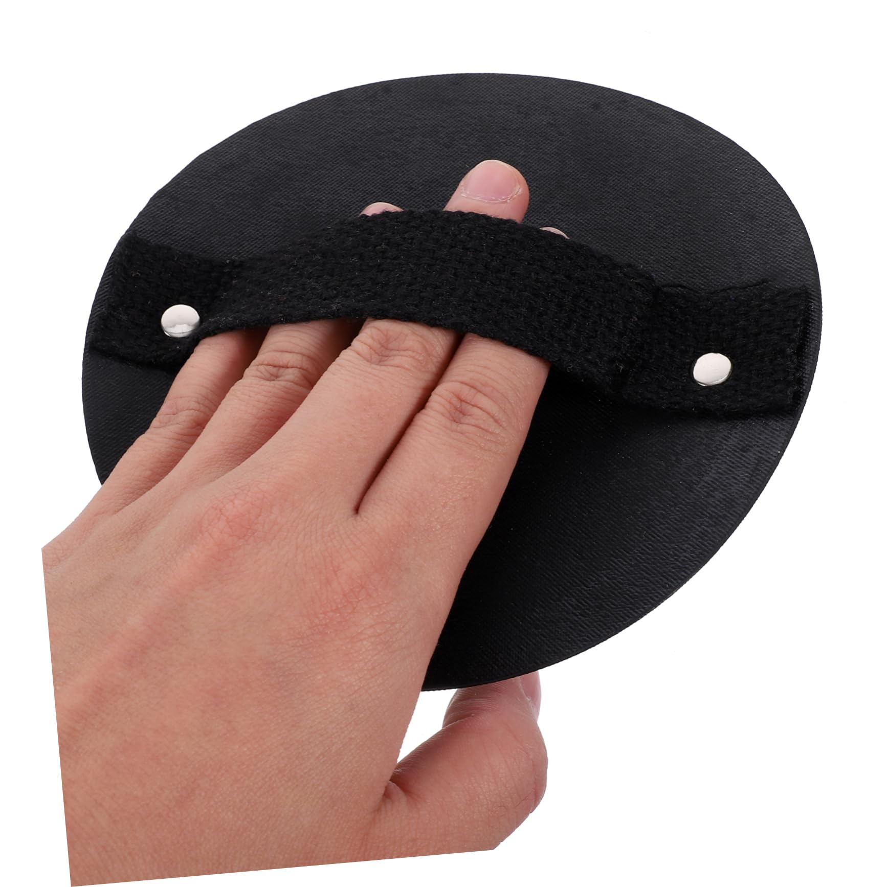 Double Sided Exfoliating Bath Towel - Shower Scrubber & Massager for Spa & Home Use