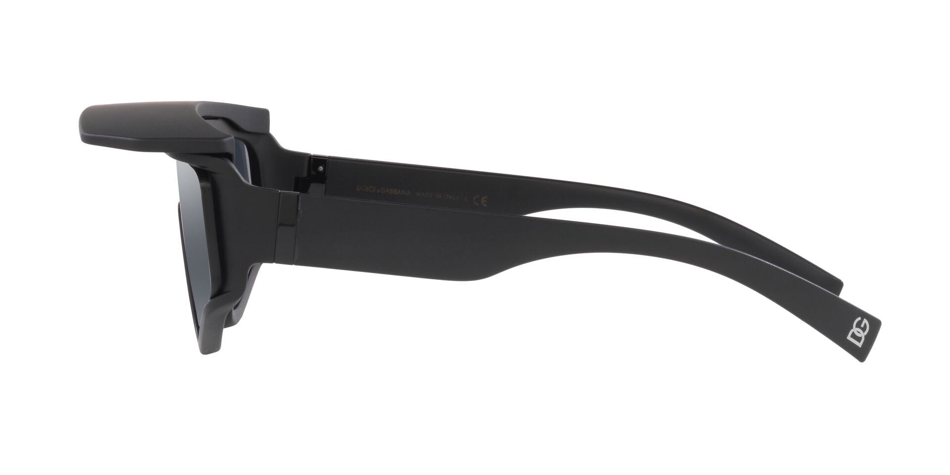 Dolce&Gabbana DG6177 Sunglasses - Luxury Designer Shades for Women & Men - Perfect for Beach, Driving & Fashion Outfits