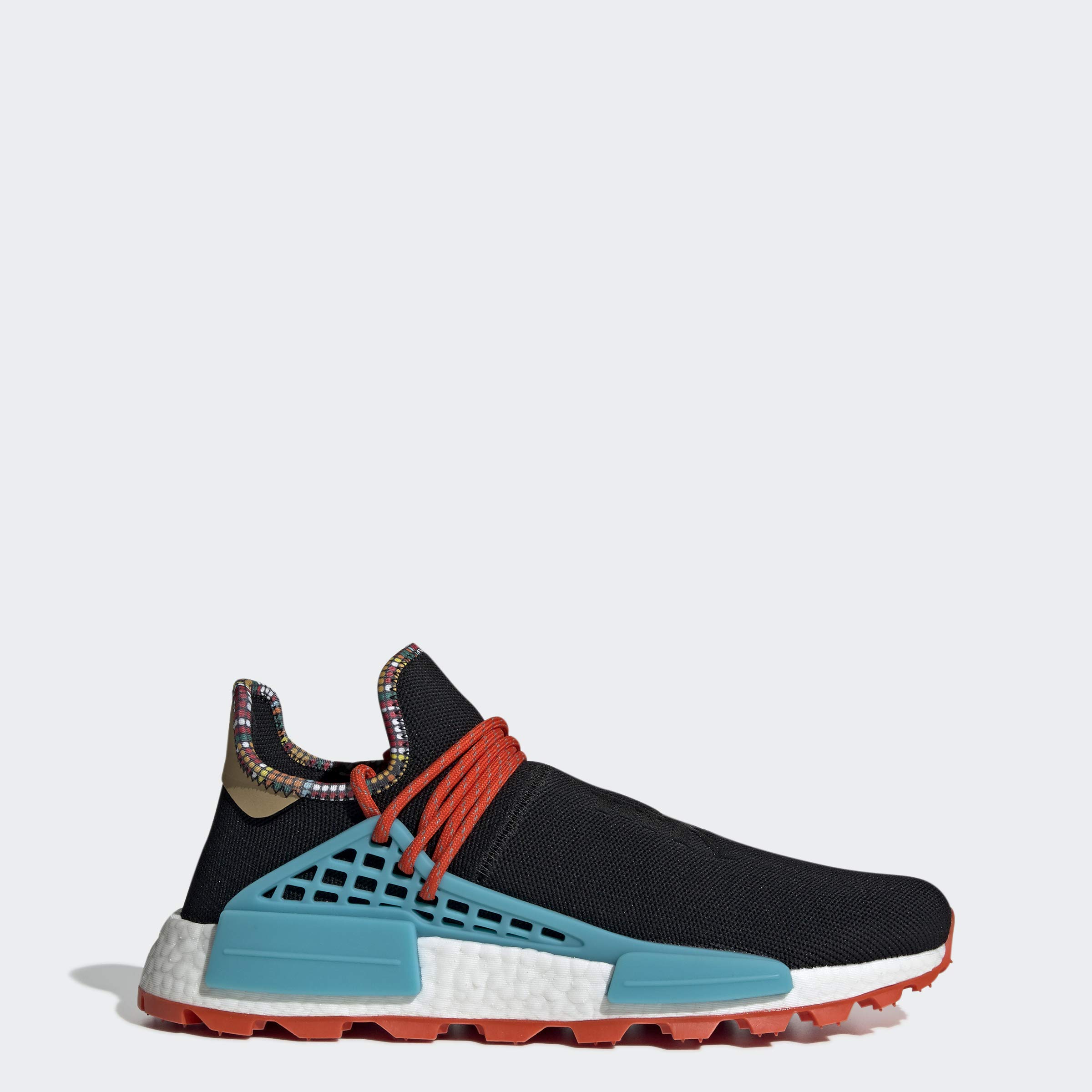 Adidas PW Hu Holi NMD MC 