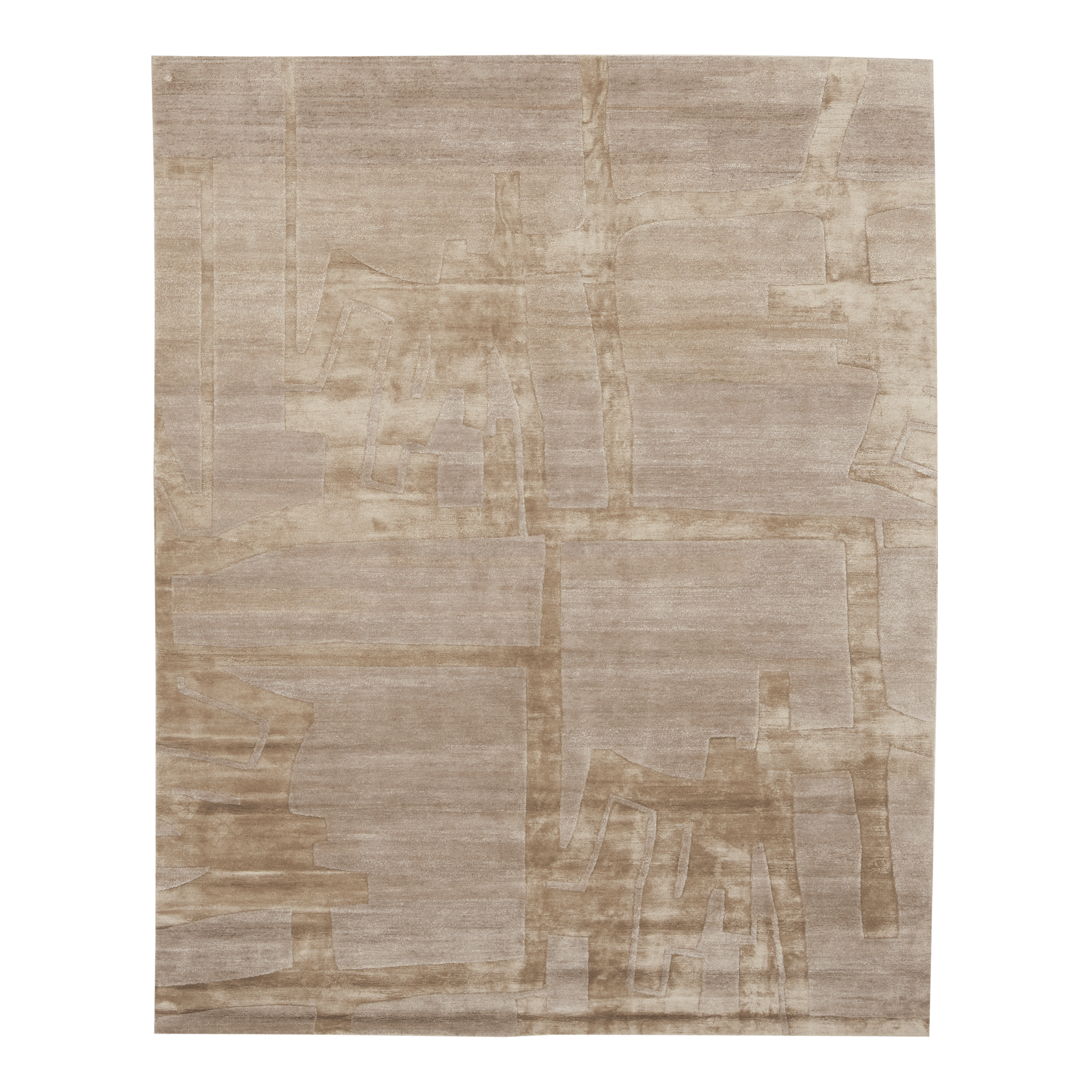 Premium Leku Cedar Wood for DIY Projects, Home Decor & Crafts - Natural, Durable & Aromatic Cedar for Woodworking, Closets & Storage Boxes