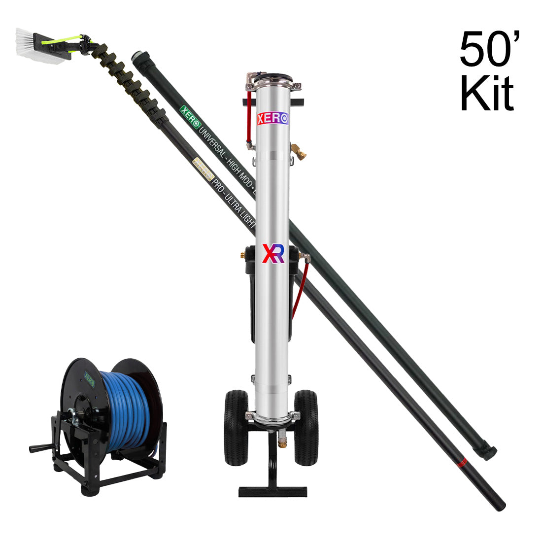 John Lee's Expert Kit - Premium Professional Tools for DIY, Home Improvement & Woodworking Projects | Perfect for Craftsmen, Handymen & Hobbyists
