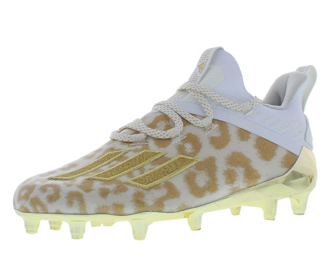 adidas Men's Adizero Running Shoes - Lightweight & Breathable for Marathon Training, Racing & Daily Workouts