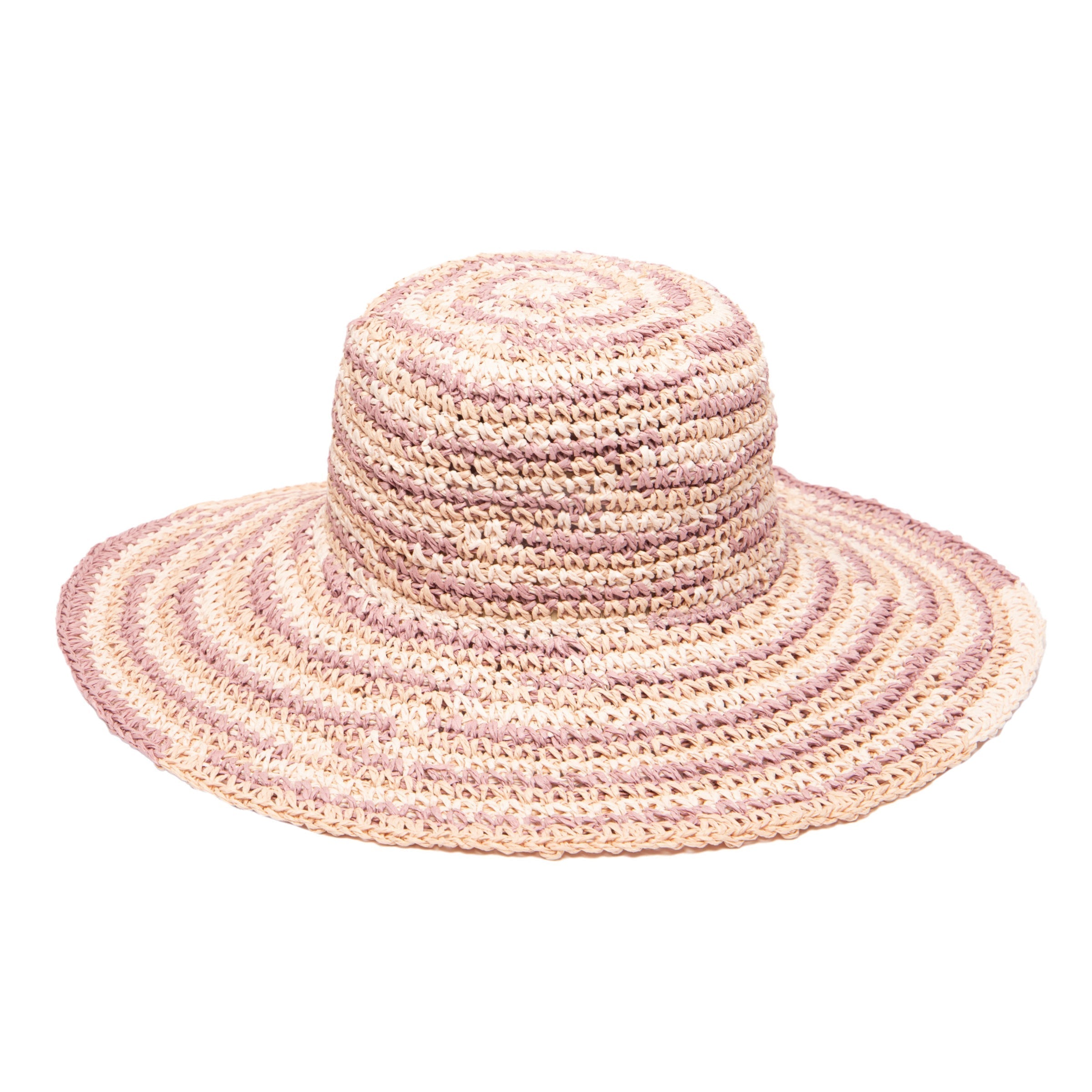 Mauve