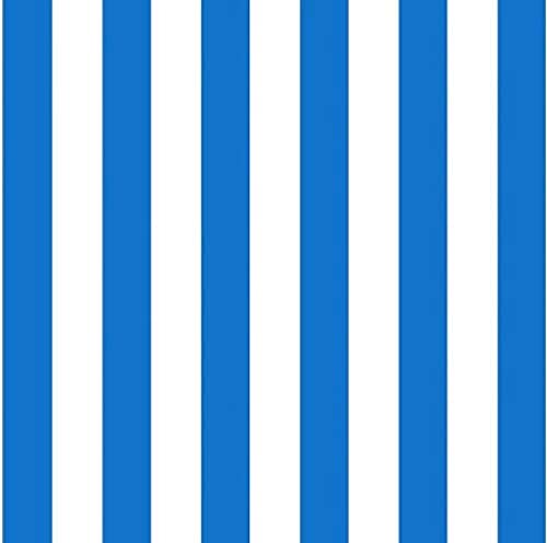 Cabana Blue