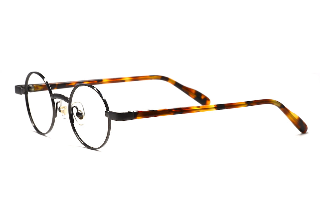Lennie - Premium Quality Products for Your Everyday Needs | Perfect for Home, Office & Gifting
