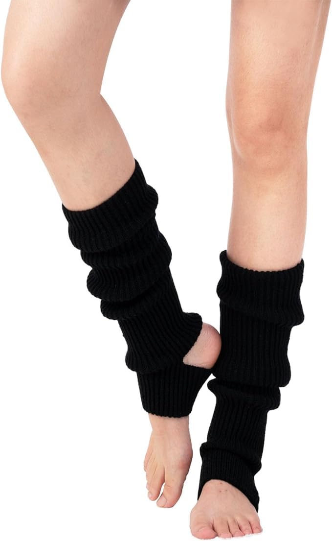 The Perfect Companion for Your Yoga Journey