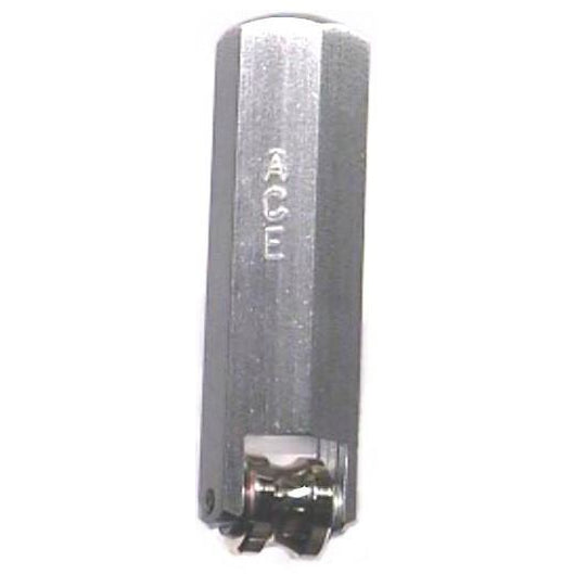 ACE Arrow Straightener Tool - High Precision Aluminum Shaft Straightening for Archery & Hunting - Perfect for Bowfishing, Target Practice & Outdoor Adventures