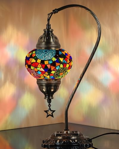 Multicolored-1