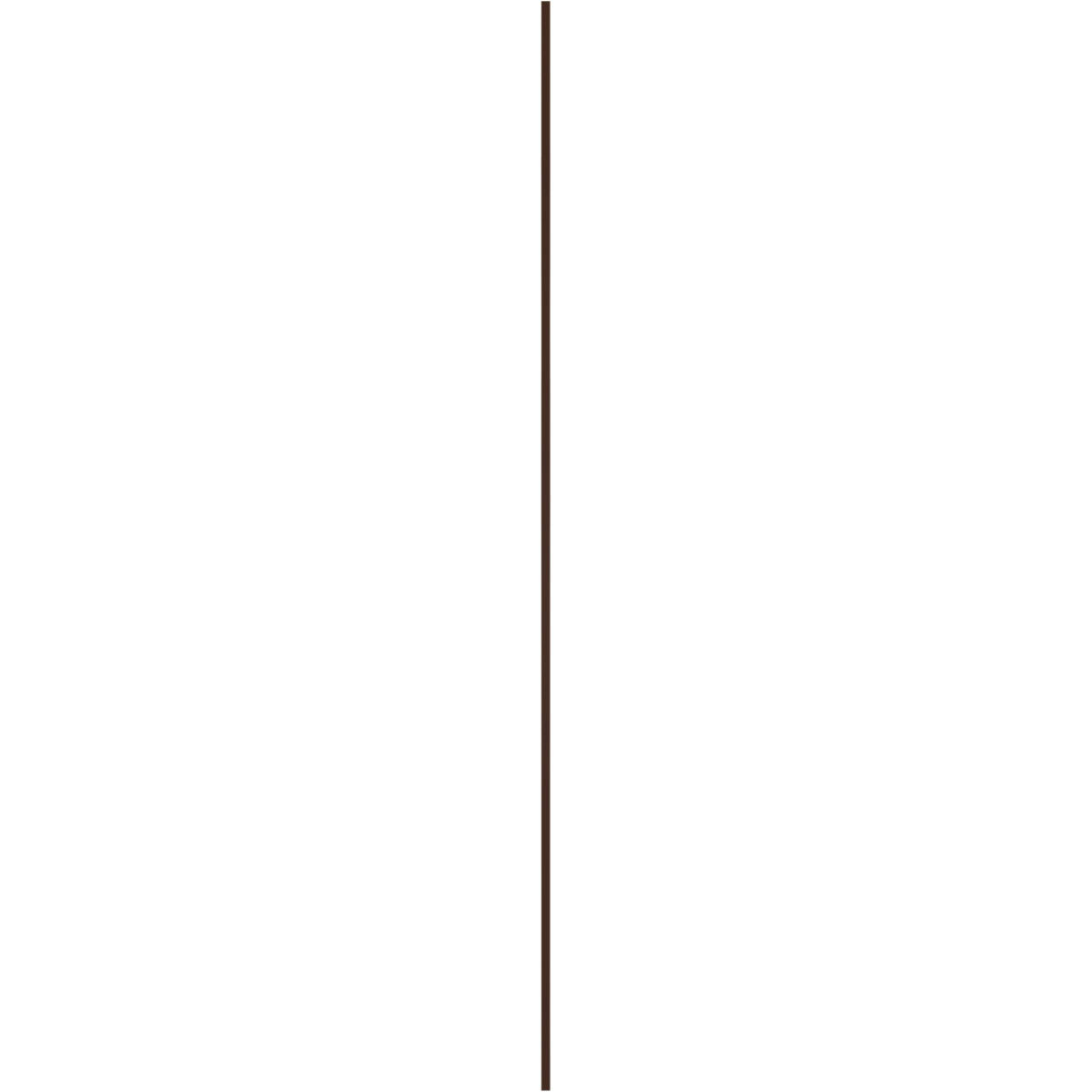 Pandora Adjustable Wood Slat Wall Kit - DIY Modern Wooden Wall Panel for Home Decor - Perfect for Living Room, Bedroom, and Office Accent Wall